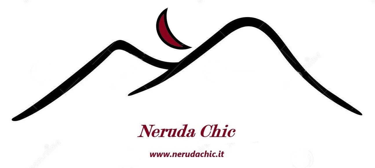 Neruda Chic House Vomero Naples